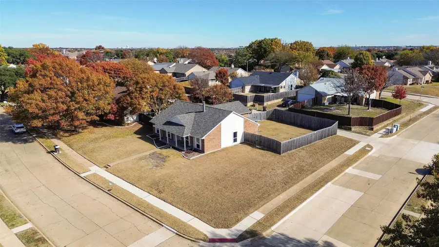 7900 Sloan Circle, Plano, TX 75025 - Image #2