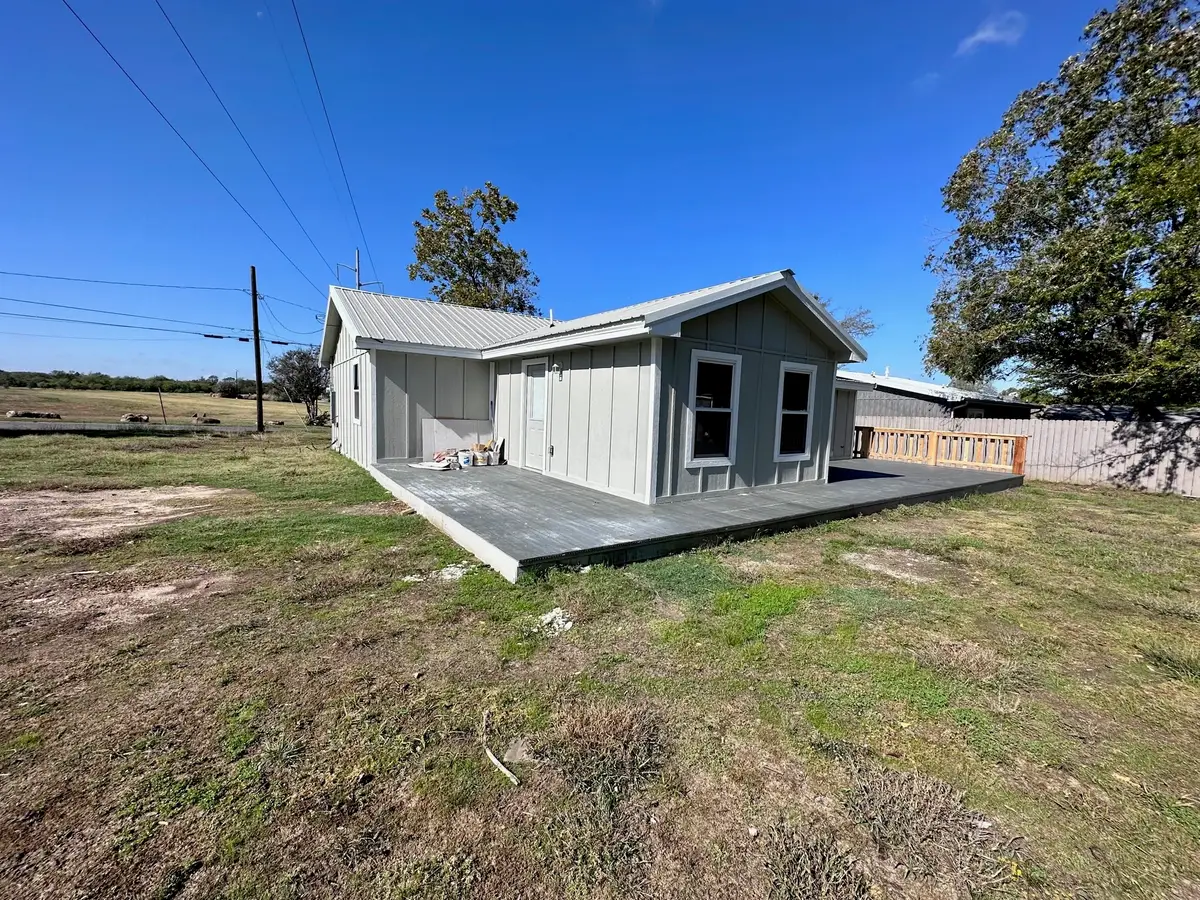 Address Withheld By Seller, Sulphur Springs, TX 75482 - Image #1