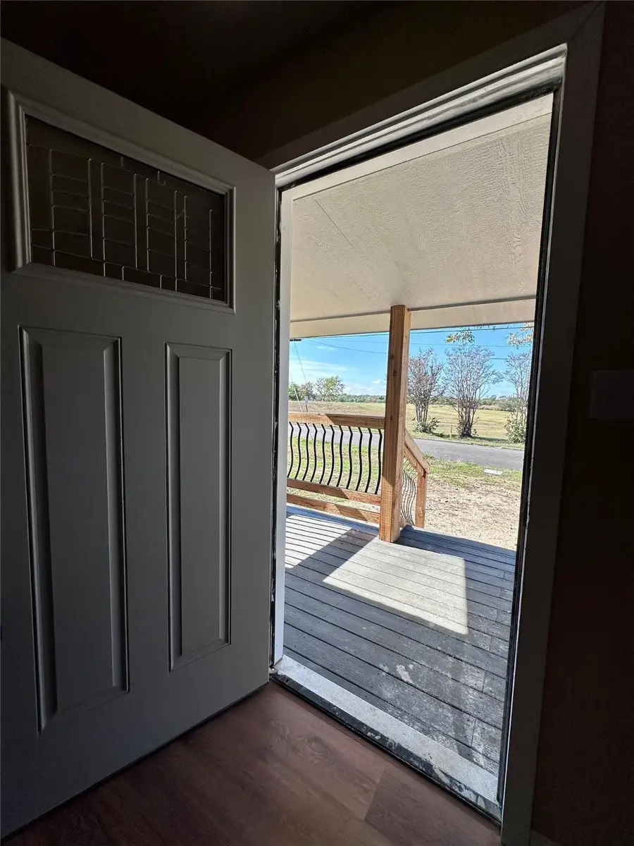 Address Withheld By Seller, Sulphur Springs, TX 75482 - Image #2