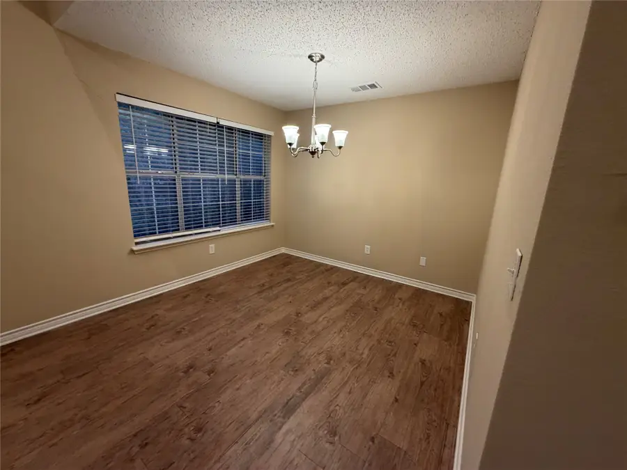 10900 Huntington Road, Frisco, TX 75035 - Image #2