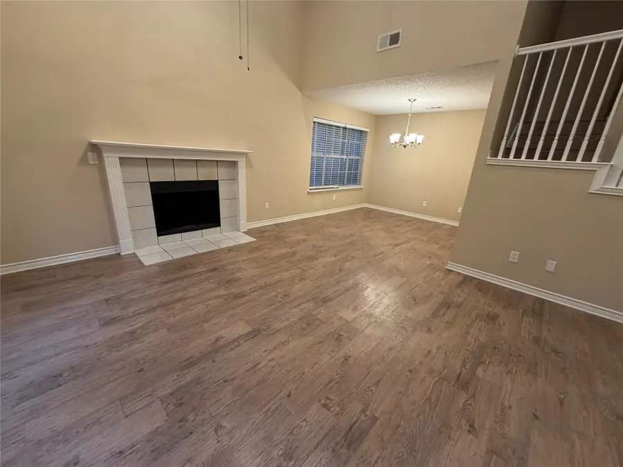 10900 Huntington Road, Frisco, TX 75035 - Image #3