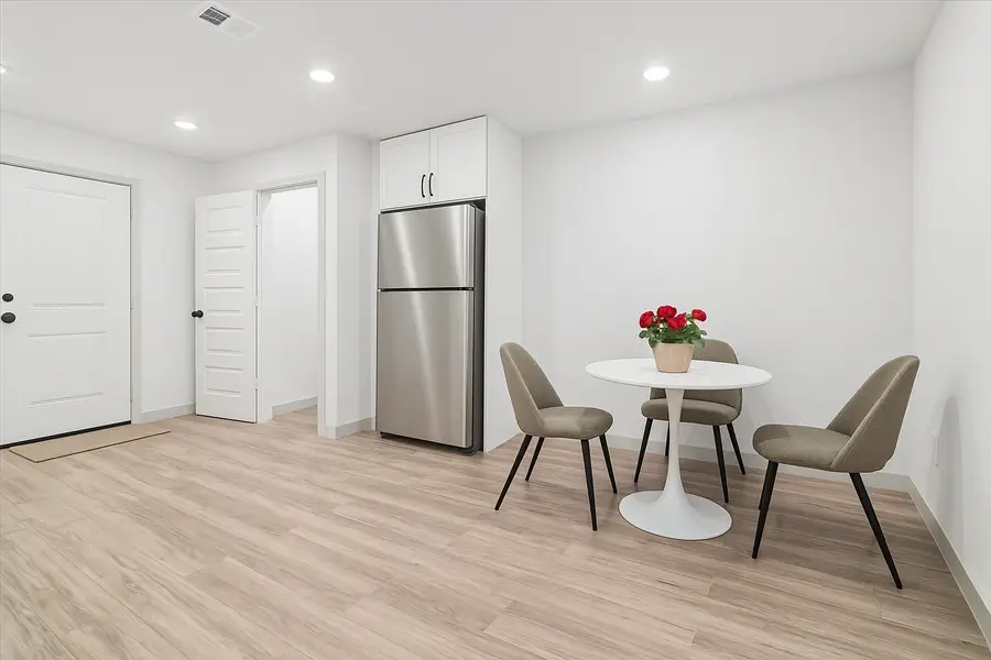 4507 S Ewing Avenue, Dallas, TX 75216 - Image #3