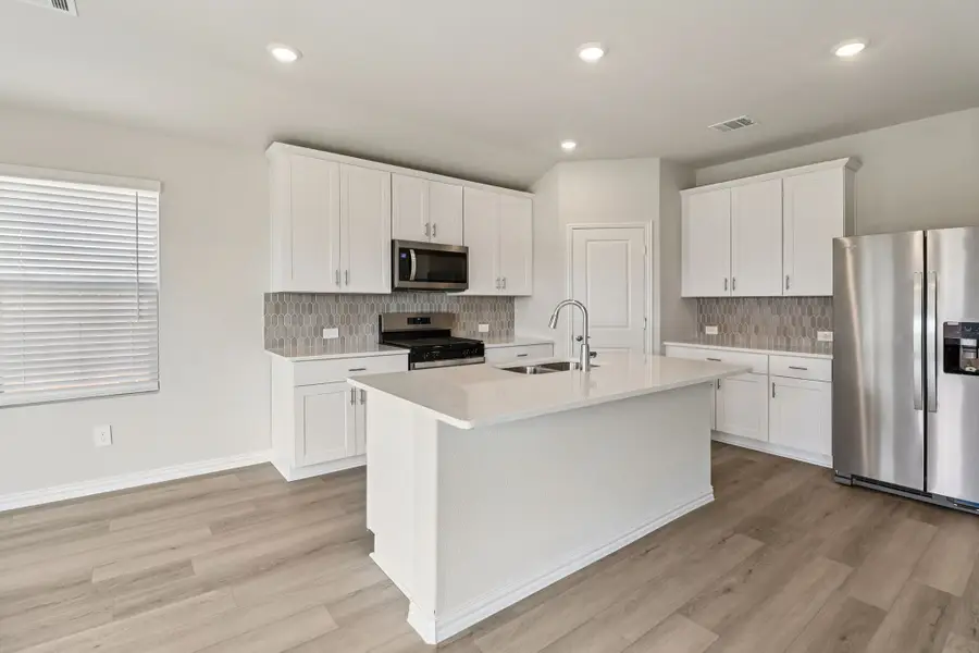 4108 Fork Drive, Farmersville, TX 75442 - Image #3