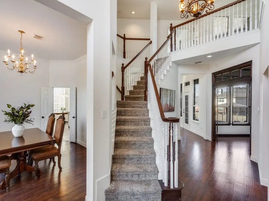 2617 Royal Troon Drive, Plano, TX 75025 - Image #3