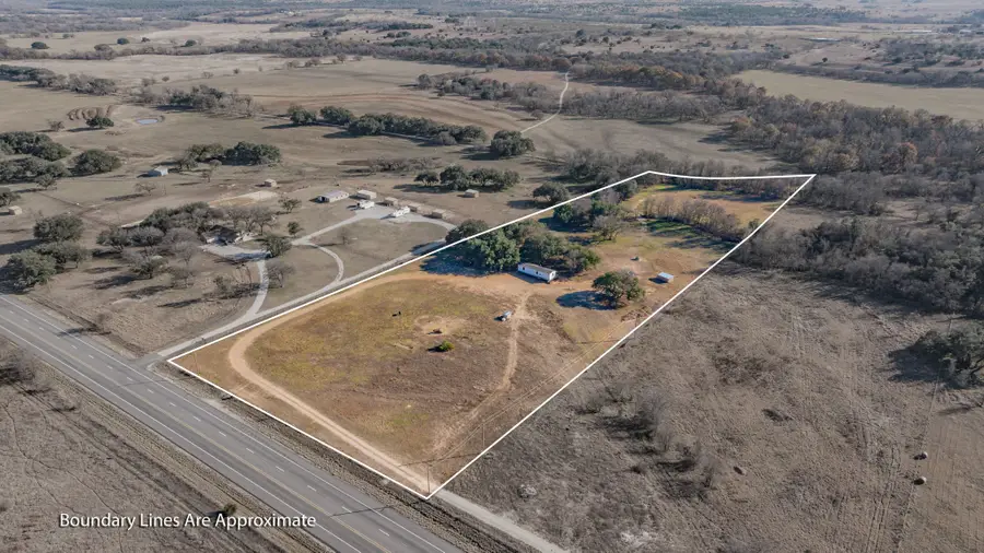 18200 E State Highway 6, Dublin, TX 76446 - Image #3
