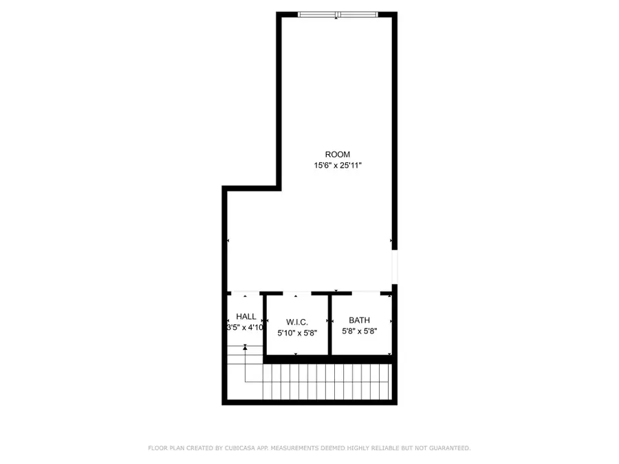 100 Cocodrie Circle, Bossier City, LA 71112 - #3