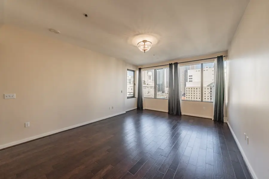 1200 Main Street #2010, Dallas, TX 75202 - Image #3