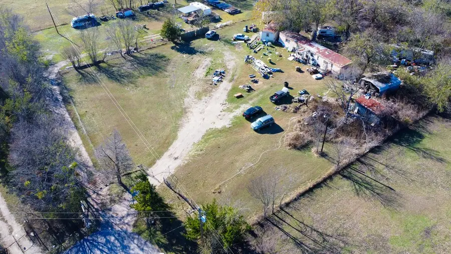 7000 County Road 131b, Terrell, TX 75161 - Image #2