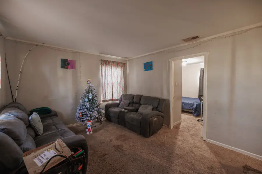 5349 Encino Road, Abilene, TX 79605 - Image #2