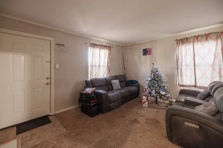 5349 Encino Road, Abilene, TX 79605 - Image #3