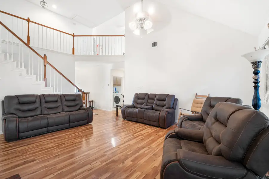 8343 High Brush Drive, Dallas, TX 75249 - Image #3