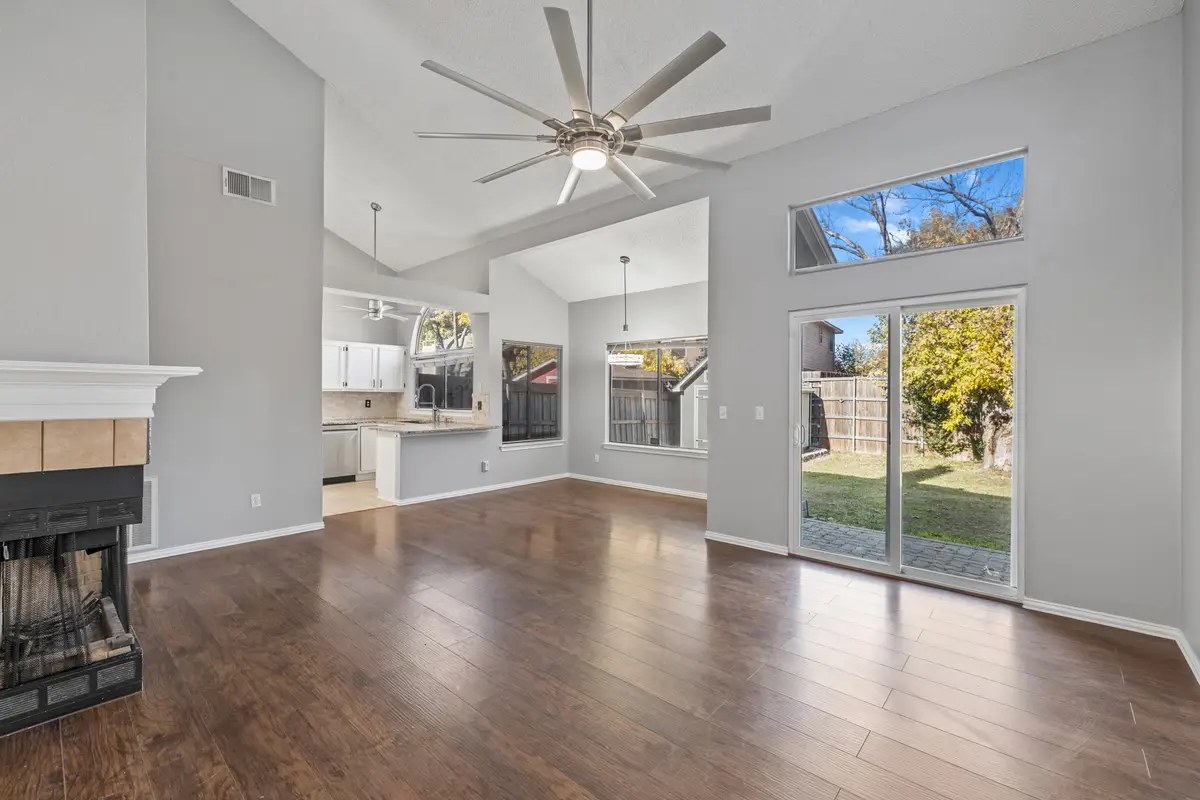 1209 Settlers Way, Lewisville, TX 75067 - Image #1