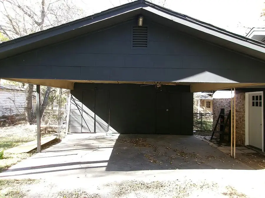 1711 Ash Street, Commerce, TX 75428 - Image #3