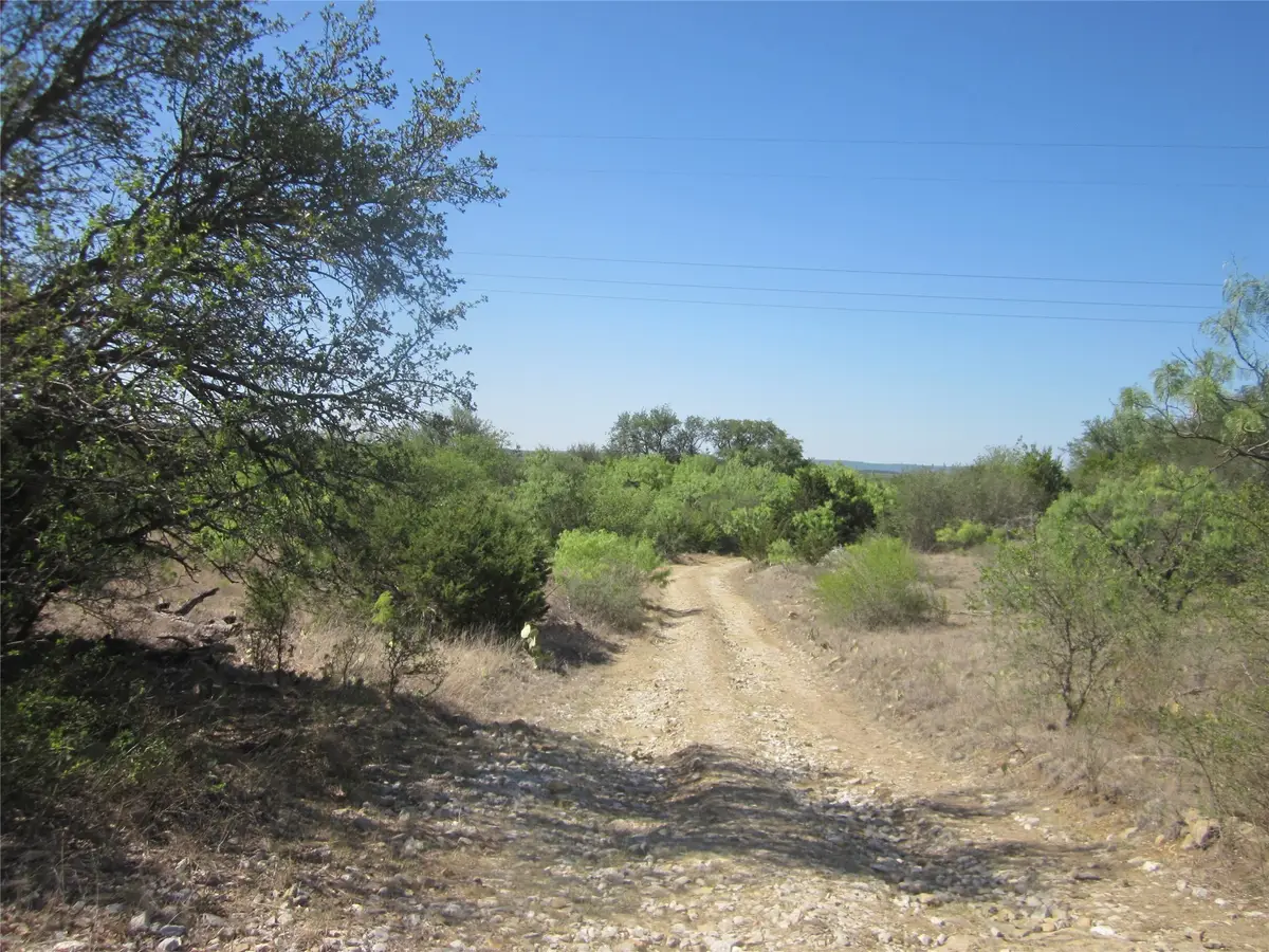 TBD Cr 484, Baird, TX 79504 - Image #1