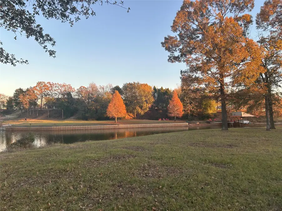 15R E Goliad Street, Log Cabin, TX 75148 - Image #2