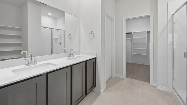 3225 Cribbing Trail, Aubrey, TX 76227