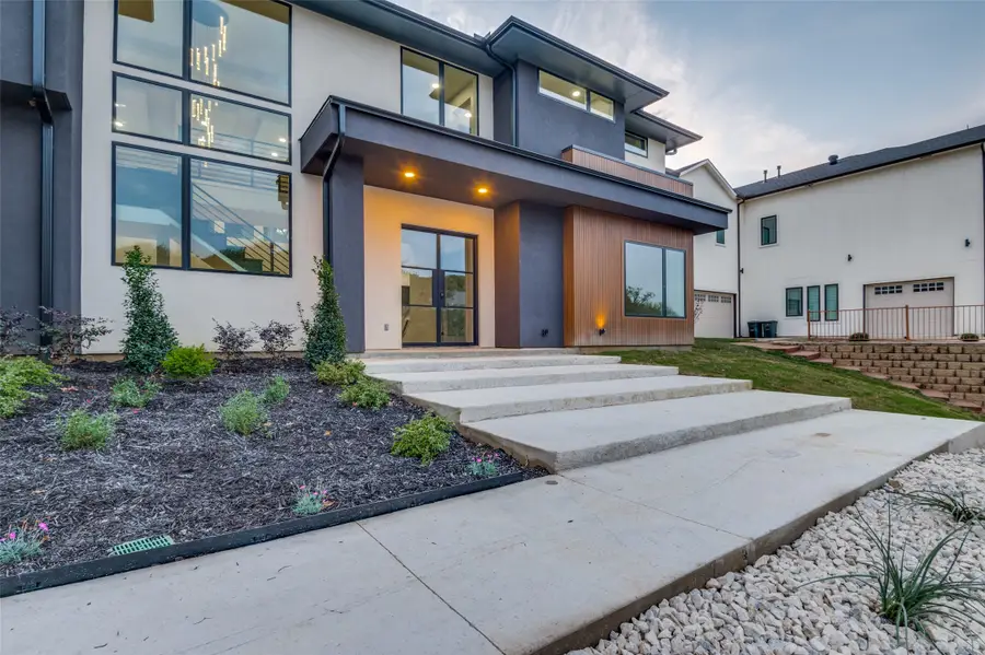 6301 Tiffany Oaks Lane, Arlington, TX 76016 - Image #3