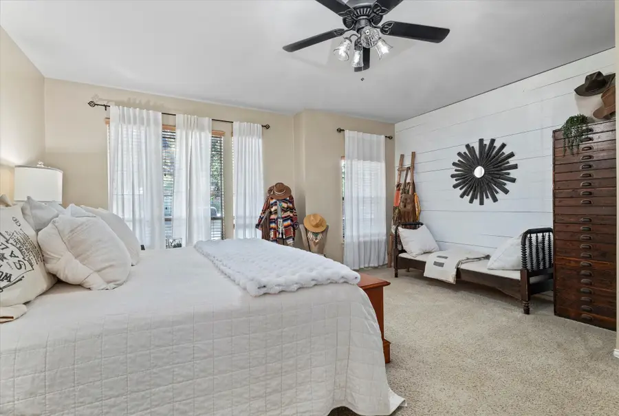 12329 Hawk Creek Drive, Frisco, TX 75033 - #3