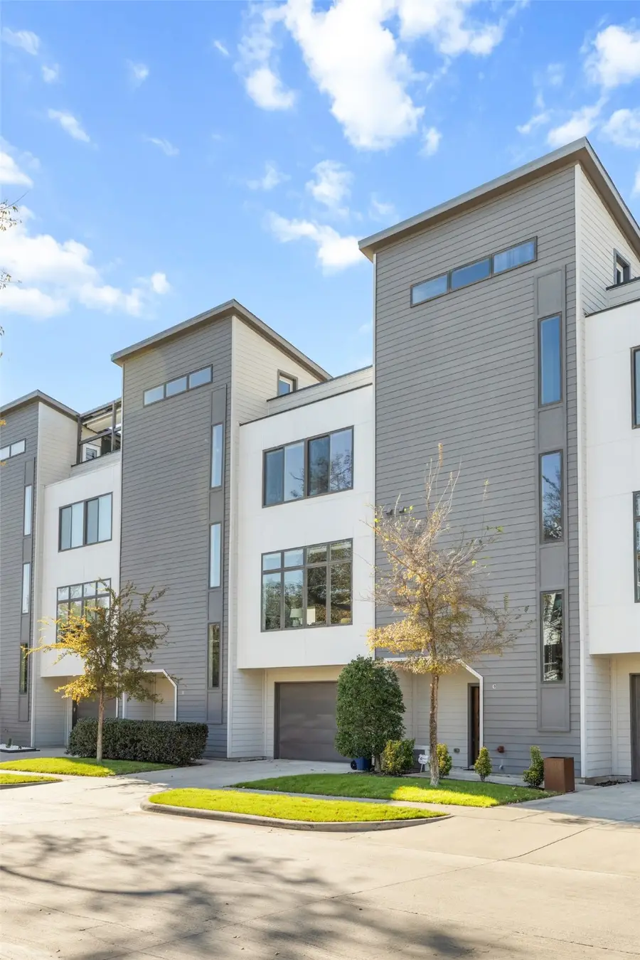 5818 Lindell Avenue #B, Dallas, TX 75206 - Image #2