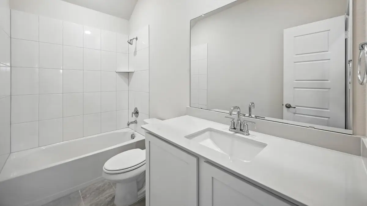 3541 Ample Vista Road, Aubrey, TX 76227 - Image #1