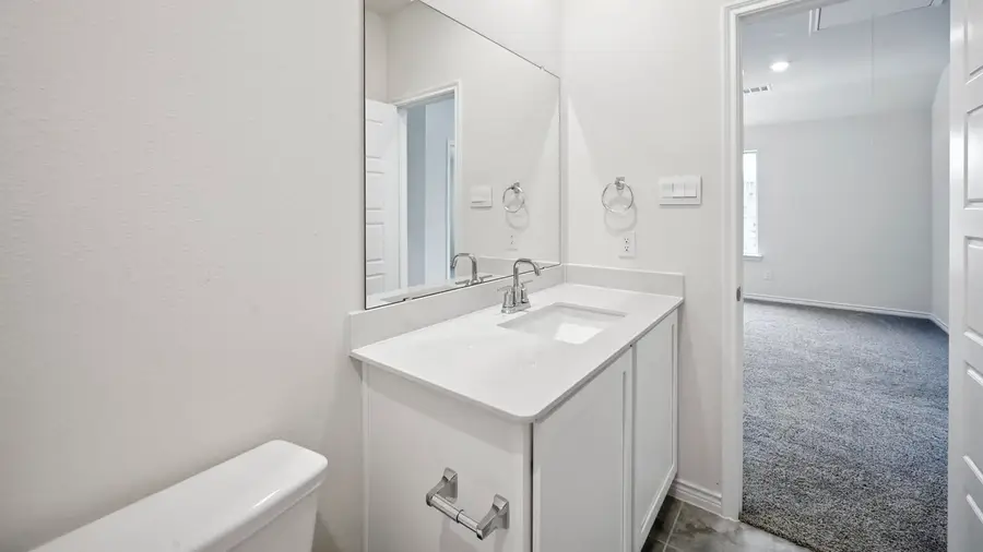 3541 Ample Vista Road, Aubrey, TX 76227 - Image #2