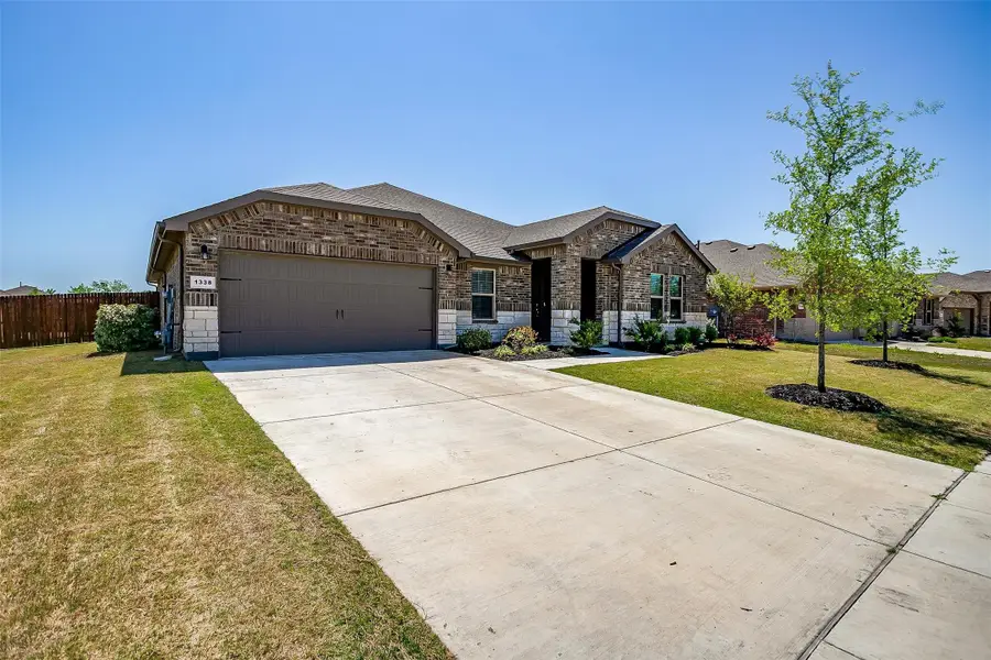 1338 Elmwood Drive, Cedar Hill, TX 75104 - Image #3