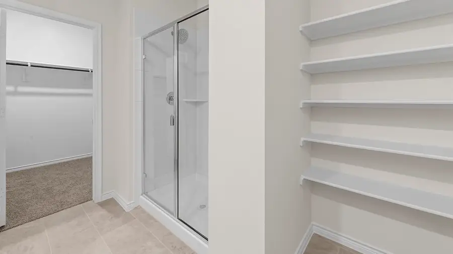 1921 Windy Banks Drive, Princeton, TX 75407 - Image #3