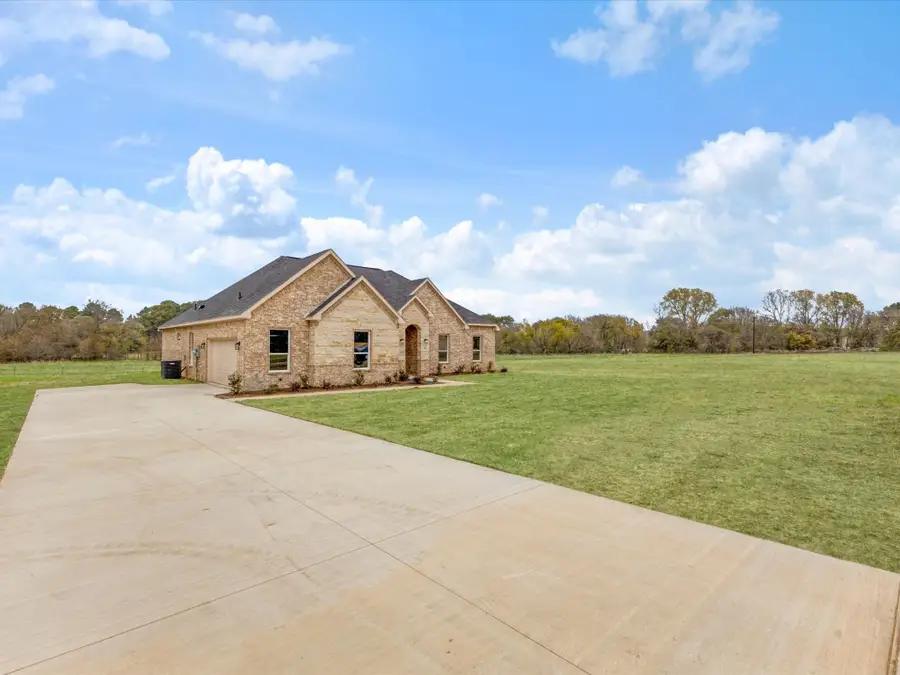 544 Shepherd Road, Combine, TX 75159 - Image #2