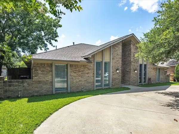 10315 Cimmaron Trail, Dallas, TX 75243