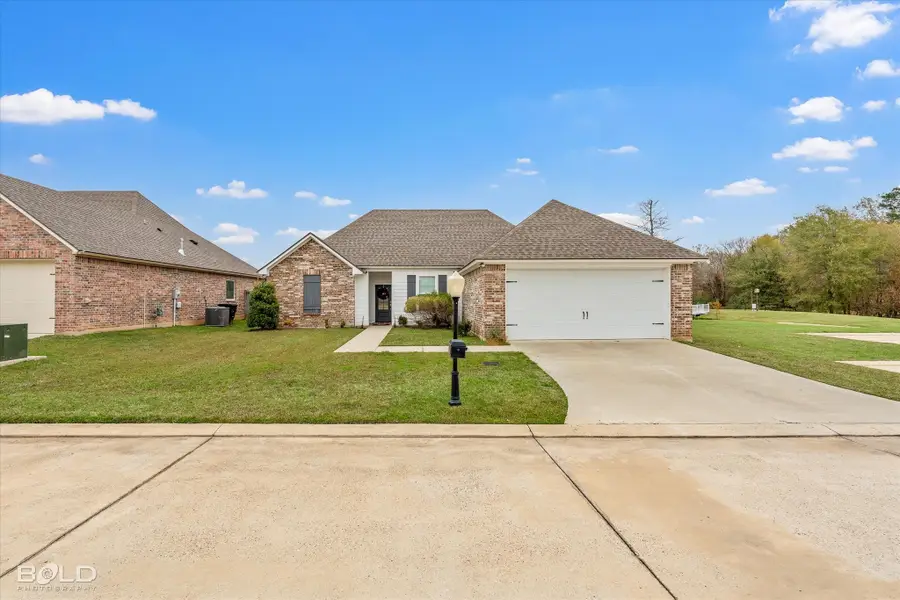 2028 Sand Crest Drive, Shreveport, LA 71118 - Image #2