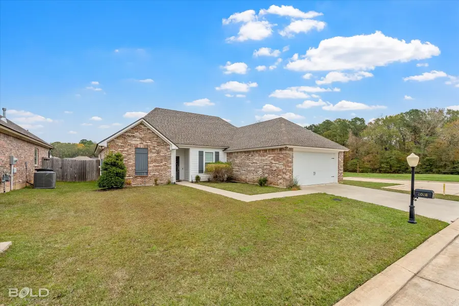 2028 Sand Crest Drive, Shreveport, LA 71118 - Image #3