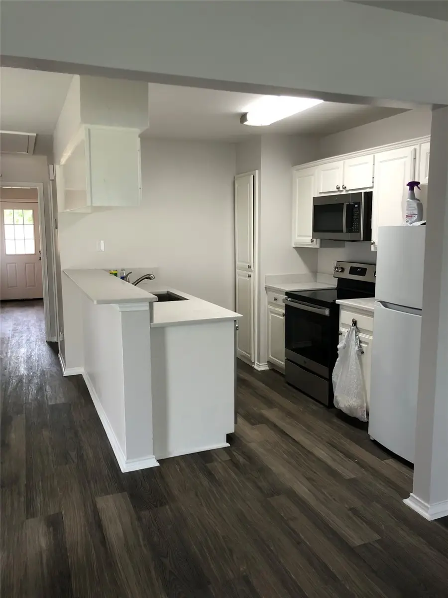 305 N Arizona Drive, Celina, TX 75009 - Image #2