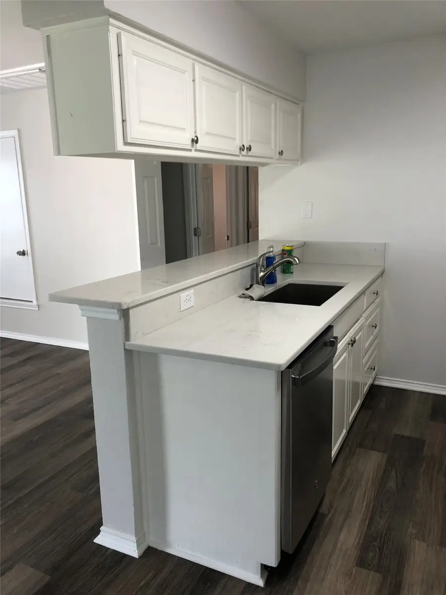 305 N Arizona Drive, Celina, TX 75009 - Image #3