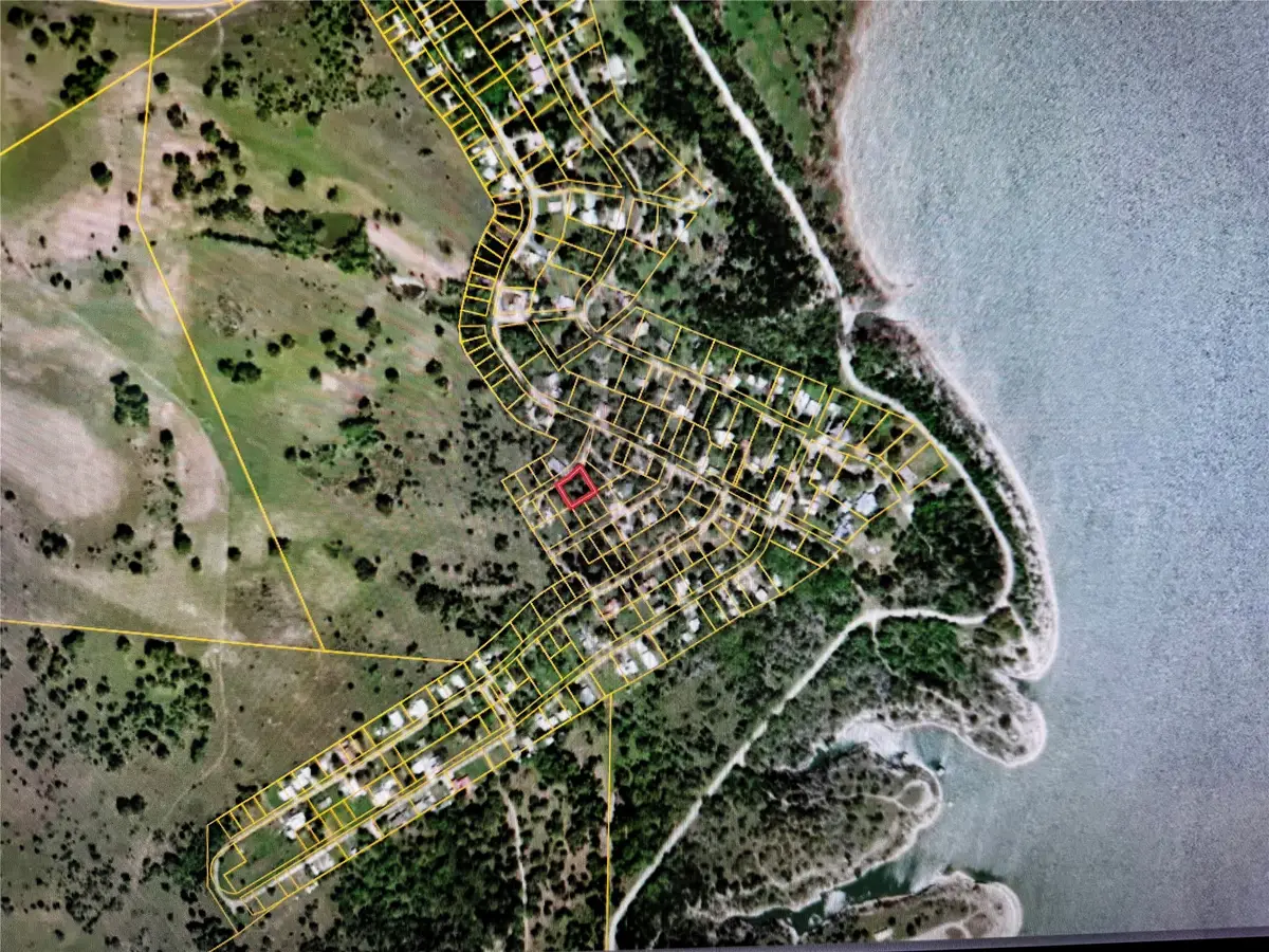 111 County Road 1625, Clifton, TX 76634 - Image #1