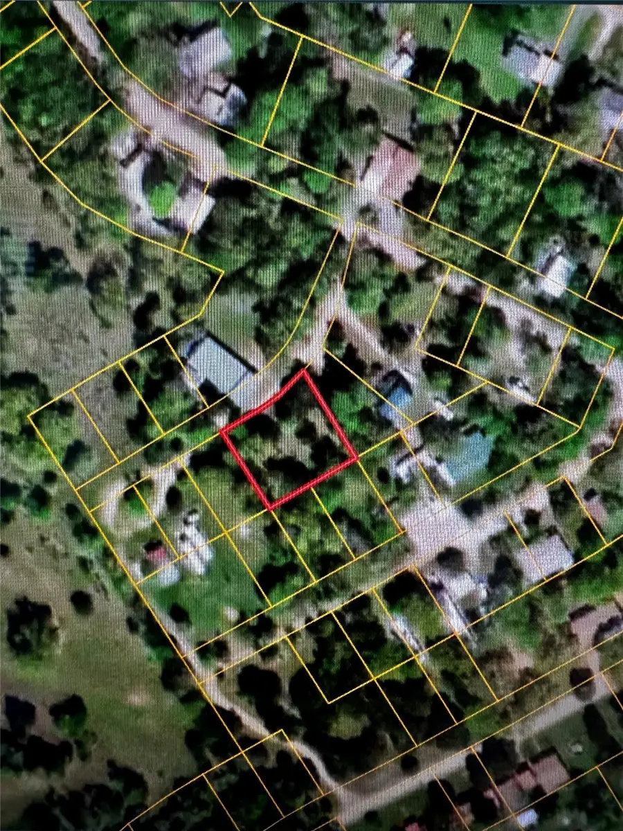 111 County Road 1625, Clifton, TX 76634 - Image #2