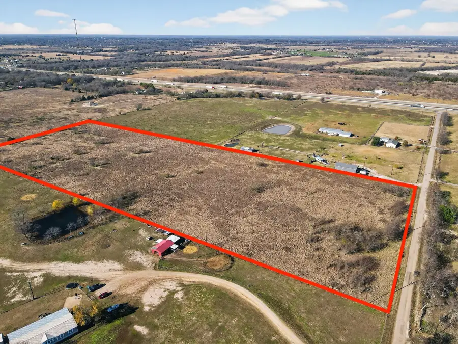 262 County Road 3201, Campbell, TX 75422 - Image #2