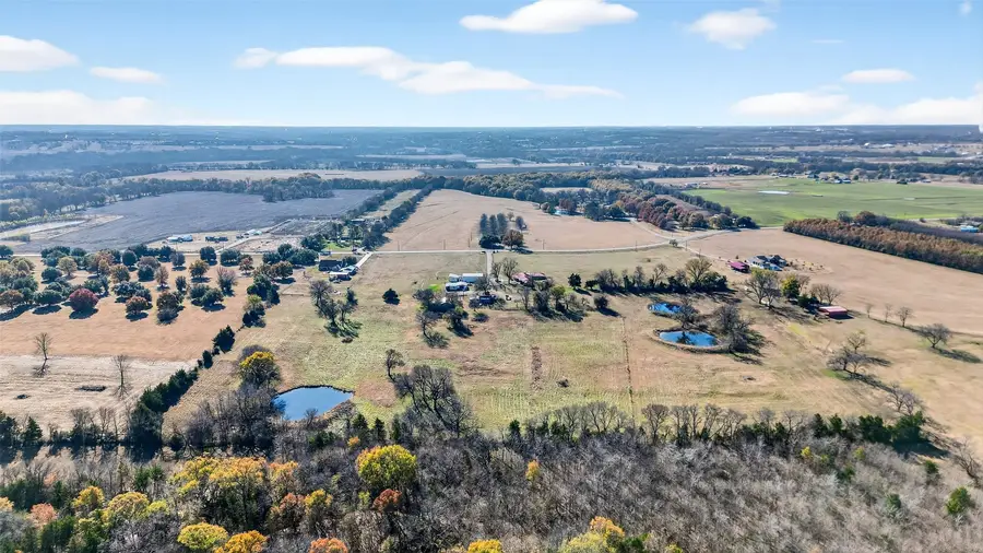 1835 Fm 697, Sherman, TX 75090 - Image #3