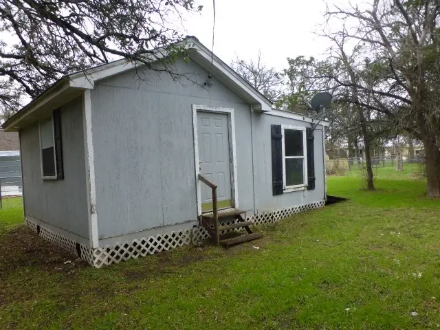 1425 Robyn Drive, Willow Park, TX 76008 - Image #3