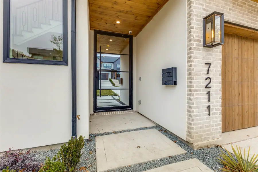 7211 Coronado Avenue, Dallas, TX 75214 - #3