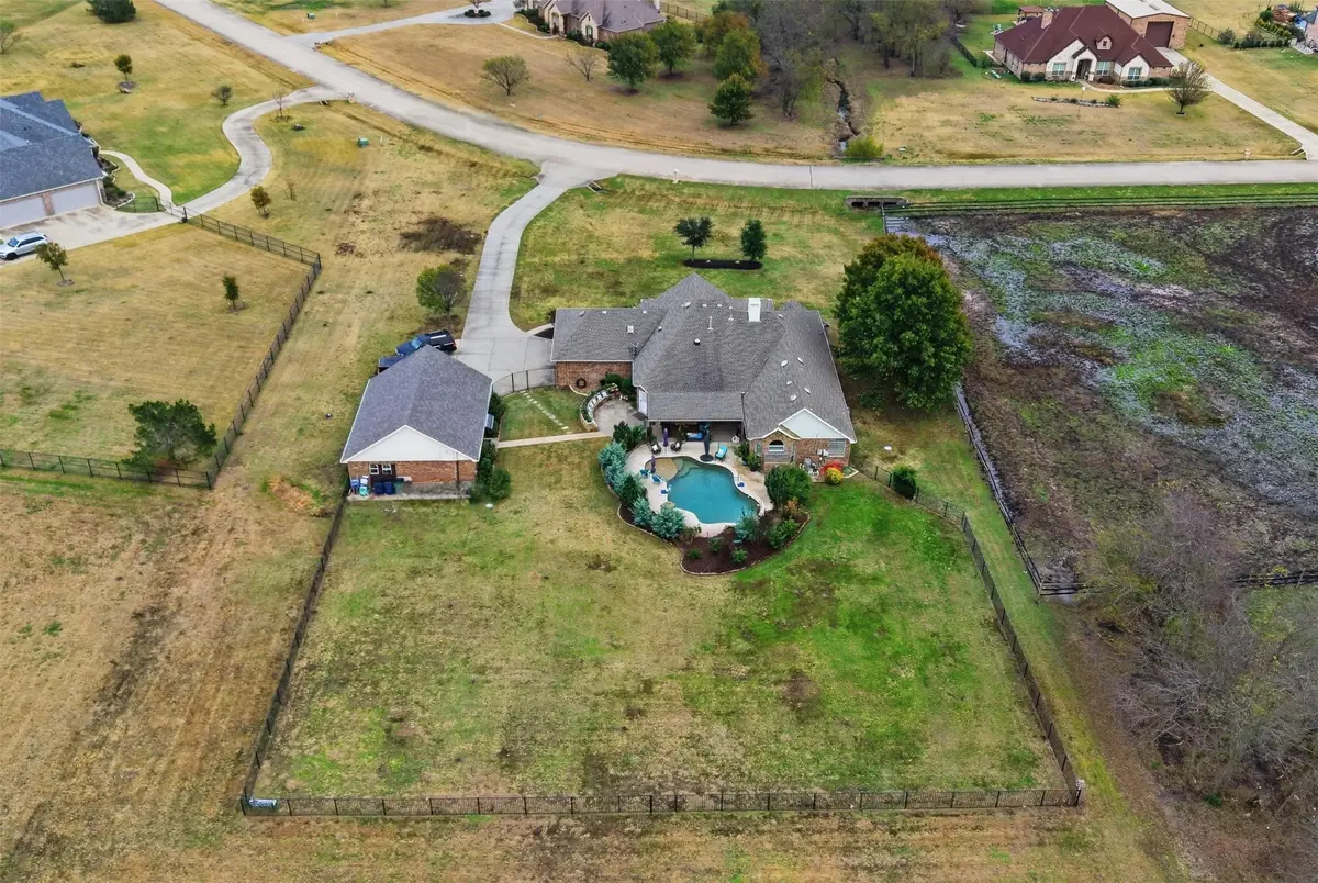 586 Hidden Pass, Royse City, TX 75189 - Image #1