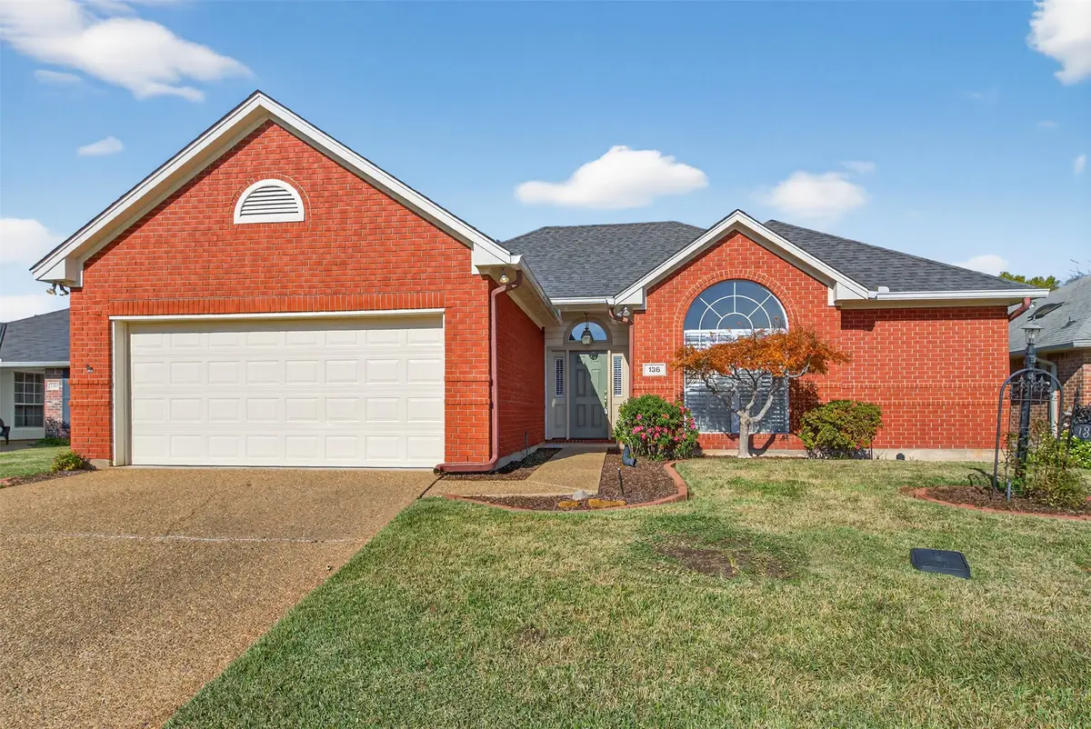 136 Arbor Lane, Shreveport, LA 71115 - Image #1