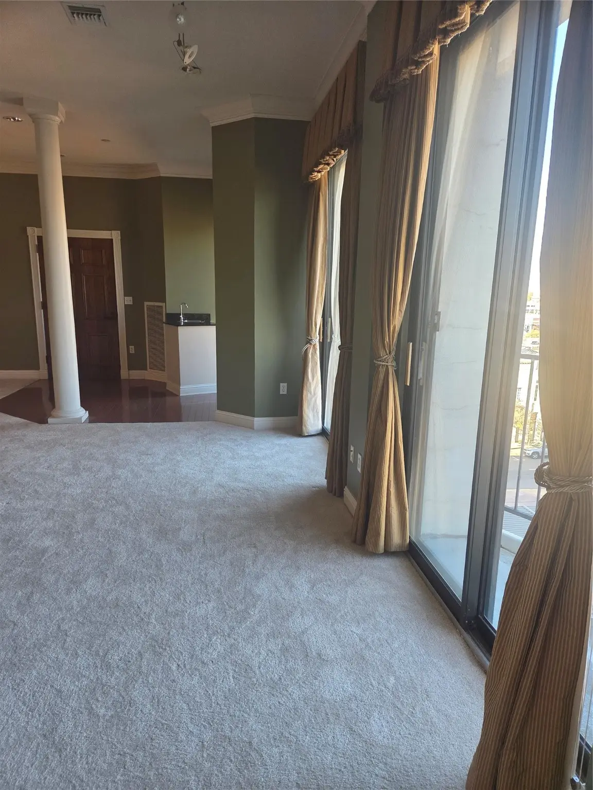 229 Milam Street, Shreveport, LA 71101 - Image #1