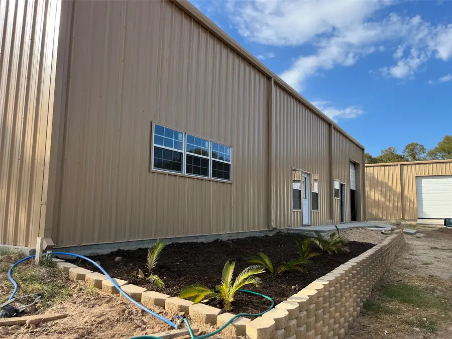 606 Hickory Ridge Road, Manchaca, TX 78652 - Image #2