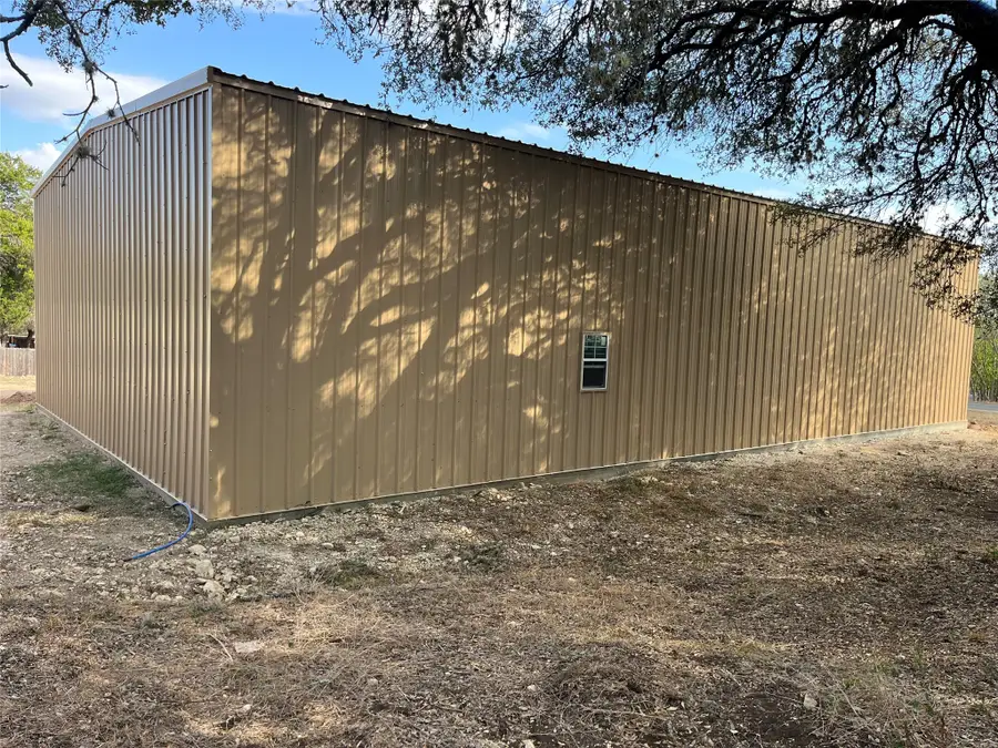 606 Hickory Ridge Road, Manchaca, TX 78652 - Image #3