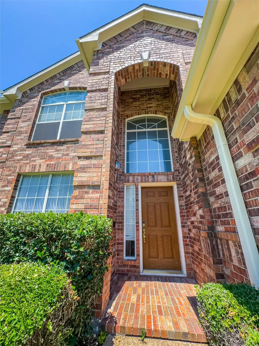 1905 Meera Lane, Mansfield, TX 76063 - Image #2