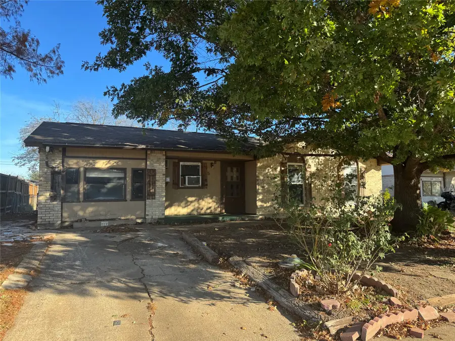 517 Shorehaven Drive, Garland, TX 75040 - Image #3