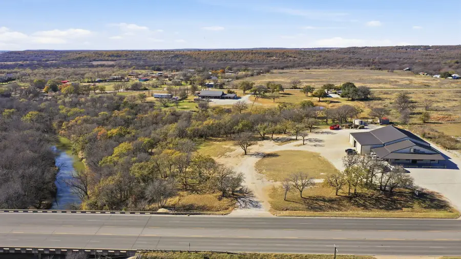 2410 State Highway 16 S, Graham, TX 76450 - Image #3