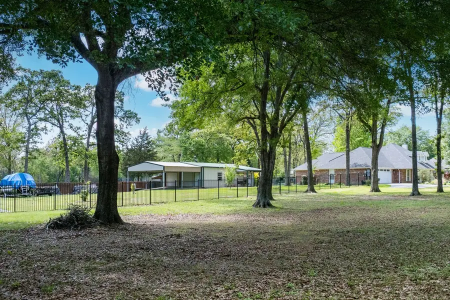 108 Forehand Drive, Trinidad, TX 75163 - #3