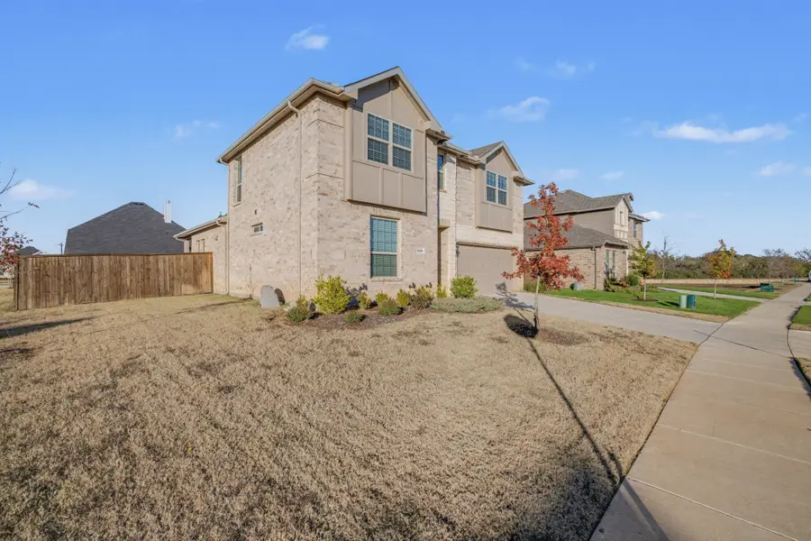 2404 Peebles Drive, Denton, TX 76207 - Image #2