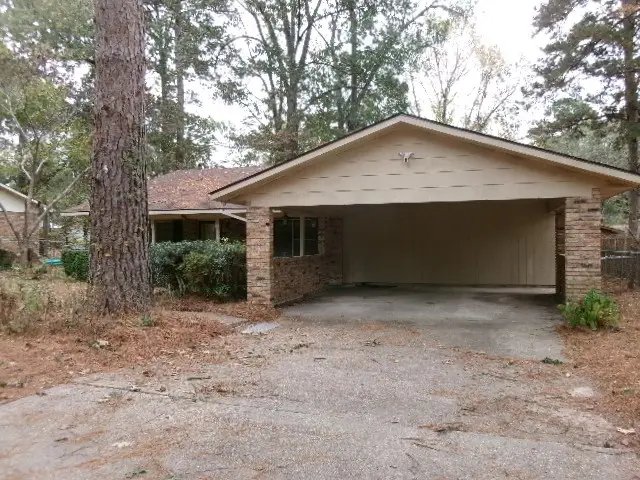 3229 Newman Lane, Shreveport, LA 71119 - Image #2